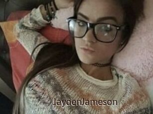 Jayden_Jameson