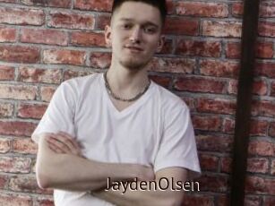 JaydenOlsen