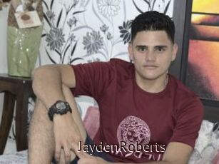 JaydenRoberts