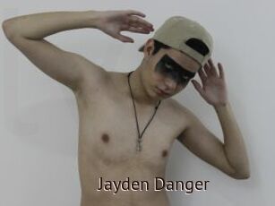 Jayden_Danger