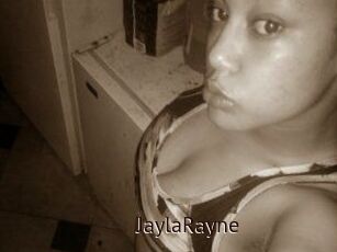 Jayla_Rayne