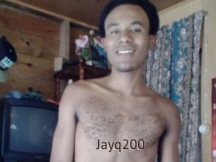 Jayq200