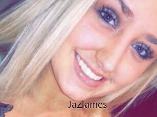 JazJames