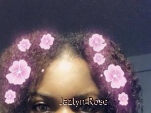 Jazlyn_Rose