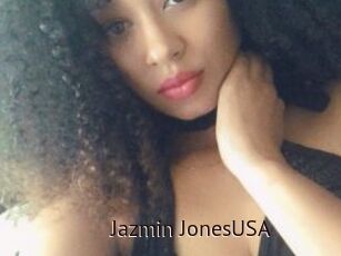 Jazmin_JonesUSA