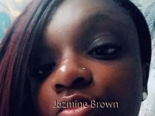 Jazmine_Brown