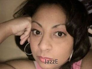 JazzE