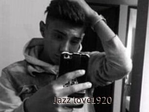 Jazz_love1920