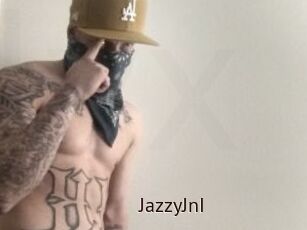 JazzyJnI