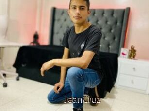 JeanCruz