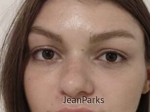 JeanParks