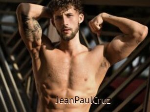 JeanPaulCruz