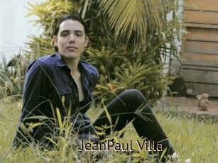 JeanPaul_Villa