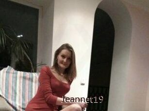 Jeannet19