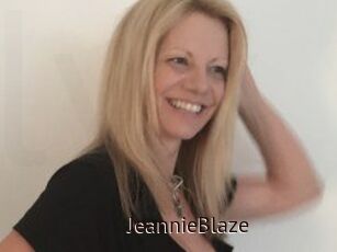 JeannieBlaze