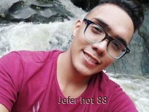 Jefer_hot_88