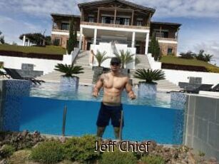 Jeff_Chief