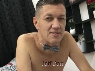 Jeff_Dan