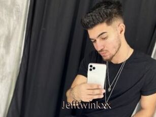 Jefftwinkxx