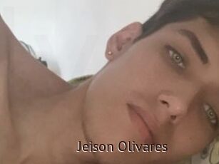 Jeison_Olivares