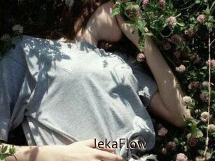 JekaFlow