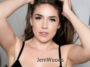 JemWoods