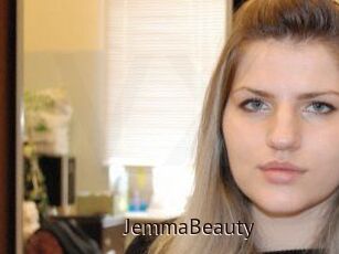 JemmaBeauty