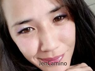 JenCamino