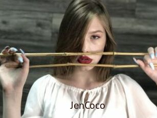 JenCoco