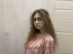 JeniferSprous