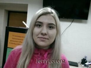 JenjyLorenz