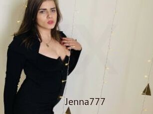 Jenna777