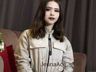 JennaAce