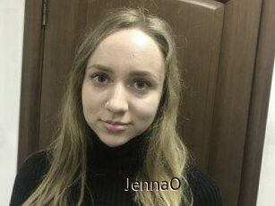 Jenna_O