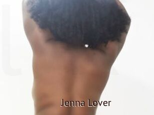 Jenna_Lover