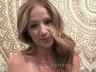 Jenna_Monroe