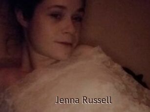 Jenna_Russell