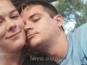 Jenna_and_Alex