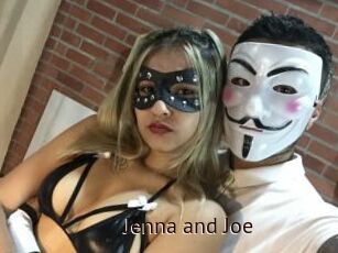 Jenna_and_Joe