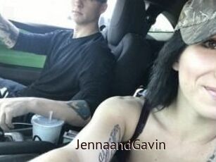 Jenna_and_Gavin