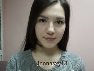 Jennasxy18