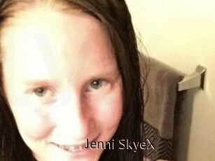 Jenni_SkyeX