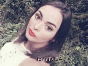 Jennifer24