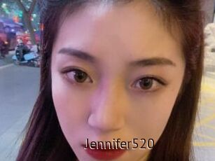 Jennifer520