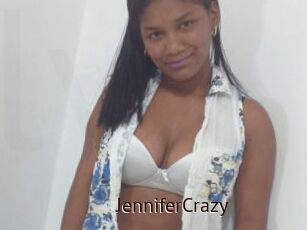 JenniferCrazy