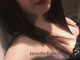 Jennifer_Fancy