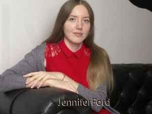 JenniferFord