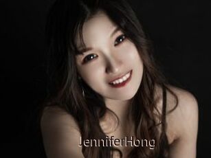 JenniferHong