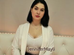 JenniferMayli