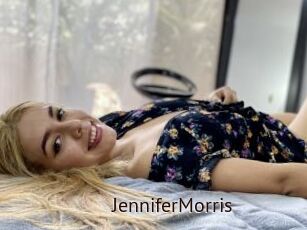 JenniferMorris